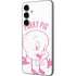 Looney Tunes Porky Pig Big Head Galaxy S23 FE Skin