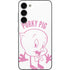 Looney Tunes Porky Pig Big Head Galaxy S23 Plus Skin