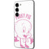 Looney Tunes Porky Pig Big Head Galaxy S23 Plus Skin