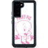 Looney Tunes Porky Pig Big Head Galaxy S23 Plus Waterproof Case