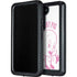 Looney Tunes Porky Pig Big Head Galaxy S23 Plus Waterproof Case