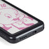 Looney Tunes Porky Pig Big Head Galaxy S23 Plus Waterproof Case