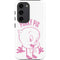 Looney Tunes Porky Pig Big Head Galaxy S23 Pro Case