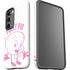 Looney Tunes Porky Pig Big Head Galaxy S23 Pro Case