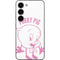 Looney Tunes Porky Pig Big Head Galaxy S23 Skin