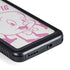 Looney Tunes Porky Pig Big Head Galaxy S23 Waterproof Case