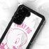 Looney Tunes Porky Pig Big Head Galaxy S23 Waterproof Case