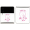Looney Tunes Porky Pig Big Head Galaxy Z Flip3 5G Skin