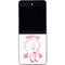 Looney Tunes Porky Pig Big Head Galaxy Z Flip5 5G Skin