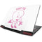 Looney Tunes Porky Pig Big Head Lenovo IdeaPad Skin