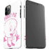 Looney Tunes Porky Pig Big Head iPhone 11 Pro Lite Case