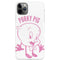 Looney Tunes Porky Pig Big Head iPhone 11 Pro Max Lite Case