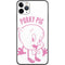 Looney Tunes Porky Pig Big Head iPhone 11 Pro Max Skin