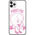 Looney Tunes Porky Pig Big Head iPhone 11 Pro Max Skin