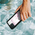 Looney Tunes Porky Pig Big Head iPhone 11 Pro Max Waterproof Case