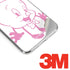 Looney Tunes Porky Pig Big Head iPhone 11 Pro Skin