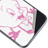 Looney Tunes Porky Pig Big Head iPhone 11 Skin