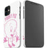 Looney Tunes Porky Pig Big Head iPhone 12 Mini Lite Case