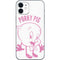 Looney Tunes Porky Pig Big Head iPhone 12 Mini Skin