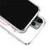 Looney Tunes Porky Pig Big Head iPhone 12 Pro Max Clear Case