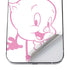 Looney Tunes Porky Pig Big Head iPhone 12 Pro Max Skin