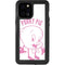 Looney Tunes Porky Pig Big Head iPhone 12 Pro Max Waterproof Case