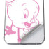 Looney Tunes Porky Pig Big Head iPhone 12 Pro Skin