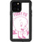 Looney Tunes Porky Pig Big Head iPhone 12 Pro Waterproof Case