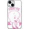 Looney Tunes Porky Pig Big Head iPhone 13 Mini Skin
