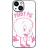Looney Tunes Porky Pig Big Head iPhone 13 Mini Skin