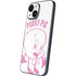 Looney Tunes Porky Pig Big Head iPhone 13 Mini Skin