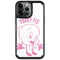 Looney Tunes Porky Pig Big Head iPhone 13 Pro Cargo Case
