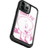 Looney Tunes Porky Pig Big Head iPhone 13 Pro Cargo Case
