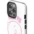 Looney Tunes Porky Pig Big Head iPhone 13 Pro Impact Case