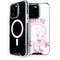 Looney Tunes Porky Pig Big Head iPhone 13 Pro MagSafe Case