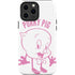 Looney Tunes Porky Pig Big Head iPhone 13 Pro Max Impact Case