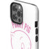 Looney Tunes Porky Pig Big Head iPhone 13 Pro Max Impact Case