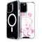 Looney Tunes Porky Pig Big Head iPhone 13 Pro Max MagSafe Case