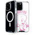 Looney Tunes Porky Pig Big Head iPhone 13 Pro Max MagSafe Case