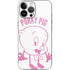 Looney Tunes Porky Pig Big Head iPhone 13 Pro Max Skin