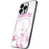 Looney Tunes Porky Pig Big Head iPhone 13 Pro Max Skin
