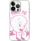 Looney Tunes Porky Pig Big Head iPhone 13 Pro Skin
