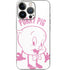 Looney Tunes Porky Pig Big Head iPhone 13 Pro Skin