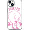 Looney Tunes Porky Pig Big Head iPhone 13 Skin