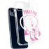Looney Tunes Porky Pig Big Head iPhone 15 Plus MagSafe Case