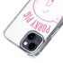 Looney Tunes Porky Pig Big Head iPhone 14 Plus MagSafe Case