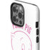Looney Tunes Porky Pig Big Head iPhone 14 Pro Impact Case