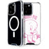 Looney Tunes Porky Pig Big Head iPhone 15 Pro MagSafe Case