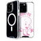 Looney Tunes Porky Pig Big Head iPhone 14 Pro MagSafe Case