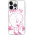 Looney Tunes Porky Pig Big Head iPhone 14 Pro Skin